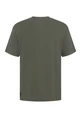 Stonecast heren T-shirt