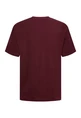 Stonecast heren T-shirt