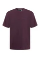Stonecast heren T-shirt