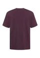 Stonecast heren T-shirt
