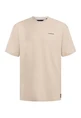 Stonecast heren T-shirt