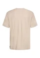 Stonecast heren T-shirt