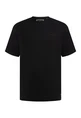 Stonecast heren T-shirt