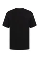 Stonecast heren T-shirt