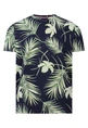Stonecast heren T-shirt