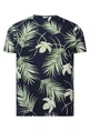 Stonecast heren T-shirt
