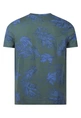 Stonecast heren T-shirt