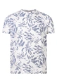 Stonecast heren T-shirt