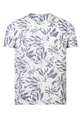 Stonecast heren T-shirt