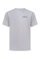 Stonecast heren T-shirt