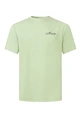 Stonecast heren T-shirt
