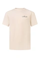 Stonecast heren T-shirt