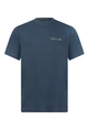 Stonecast heren T-shirt
