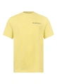 Stonecast heren T-shirt
