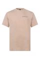 Stonecast heren T-shirt