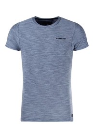 Stonecast heren T-shirt