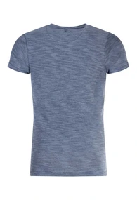 Stonecast heren T-shirt
