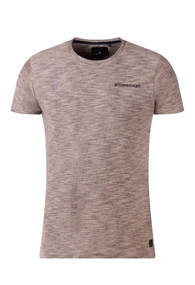 Stonecast heren T-shirt
