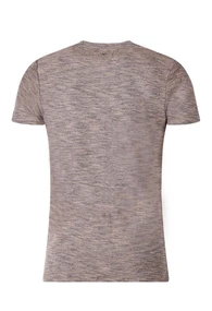 Stonecast heren T-shirt