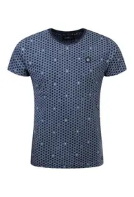 Stonecast heren T-shirt