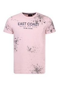 Stonecast heren T-shirt