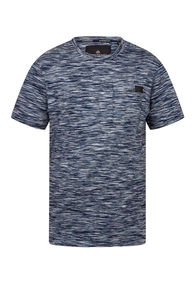Stonecast heren T-shirt