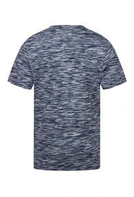 Stonecast heren T-shirt