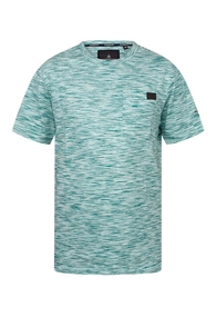 Stonecast heren T-shirt
