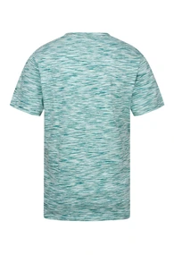 Stonecast heren T-shirt