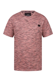 Stonecast heren T-shirt