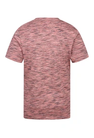 Stonecast heren T-shirt