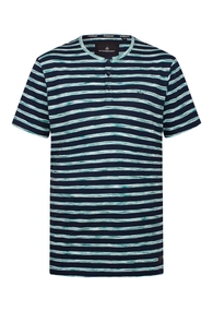 Stonecast heren T-shirt