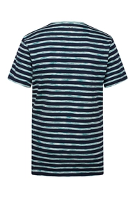 Stonecast heren T-shirt