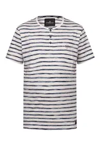 Stonecast heren T-shirt