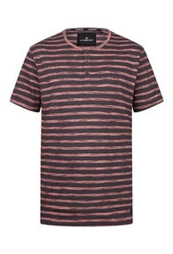 Stonecast heren T-shirt