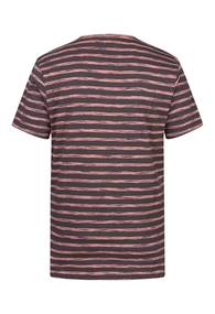Stonecast heren T-shirt