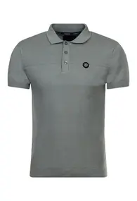 Stonecast heren T-shirt