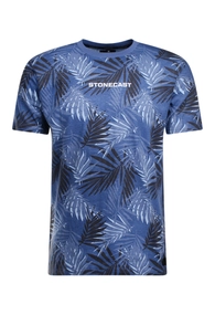 Stonecast heren T-shirt