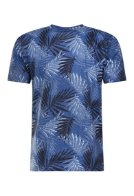 Stonecast heren T-shirt