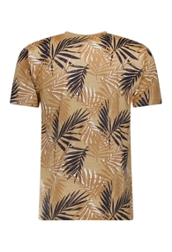 Stonecast heren T-shirt