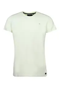 Stonecast heren T-shirt