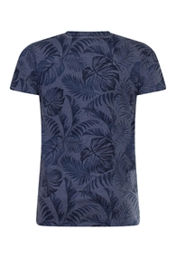 Stonecast heren T-shirt