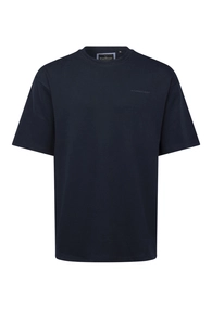 Stonecast heren T-shirt