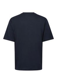 Stonecast heren T-shirt