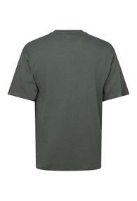 Stonecast heren T-shirt
