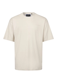Stonecast heren T-shirt