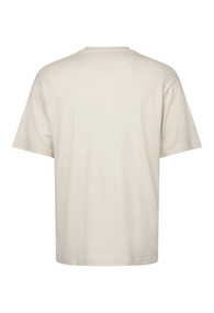 Stonecast heren T-shirt