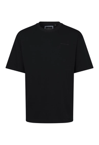 Stonecast heren T-shirt