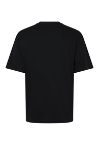 Stonecast heren T-shirt