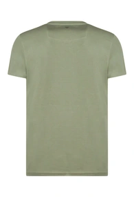 Stonecast heren T-shirt